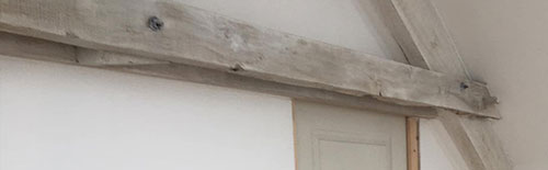 Rénovation agencement